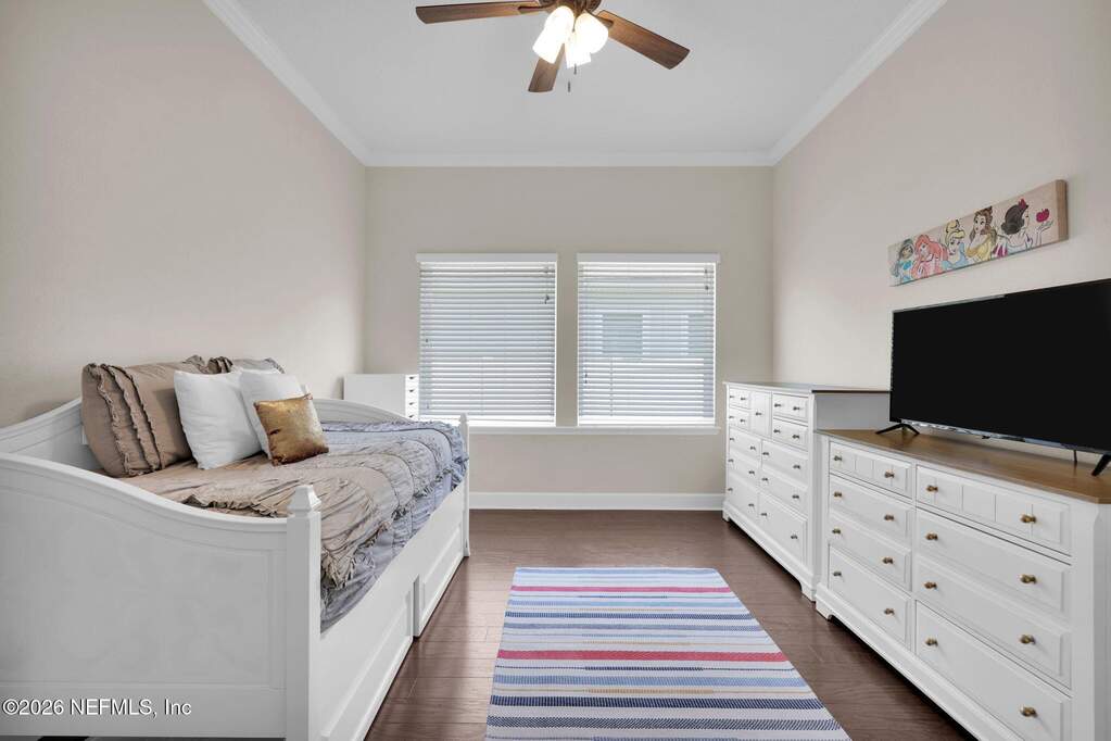 4 Bedroom Single Family Home/House's Image 19