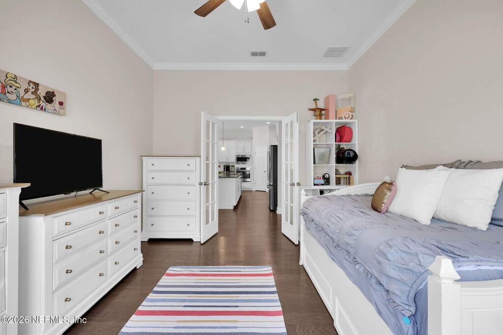 4 Bedroom Single Family Home/House's Image 20
