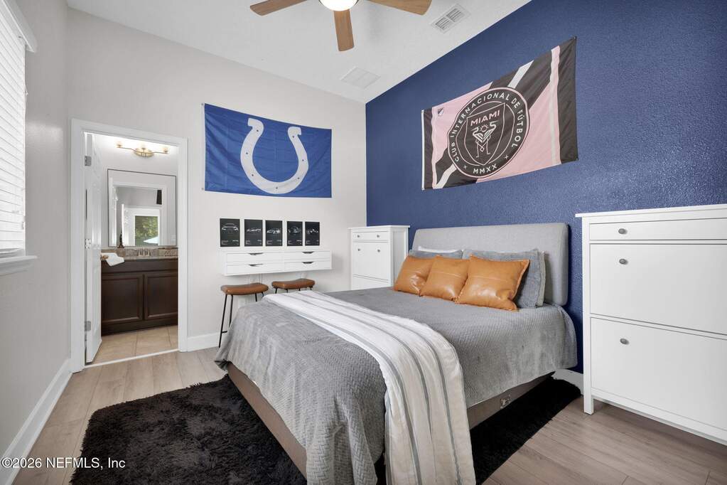 4 Bedroom Single Family Home/House's Image 21