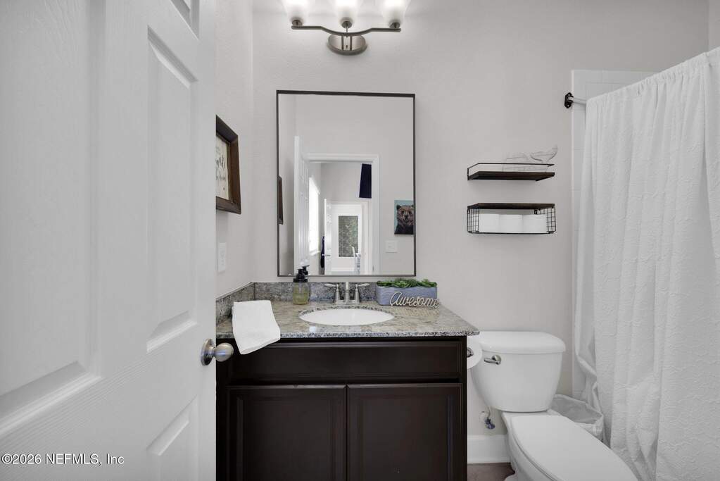 4 Bedroom Single Family Home/House's Image 22