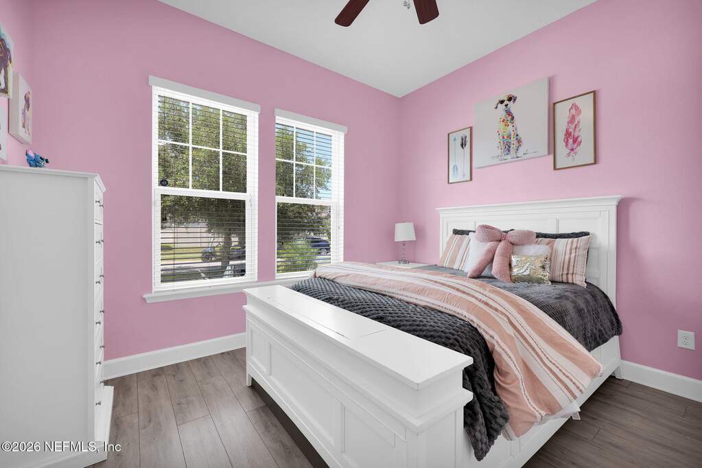 4 Bedroom Single Family Home/House's Image 23