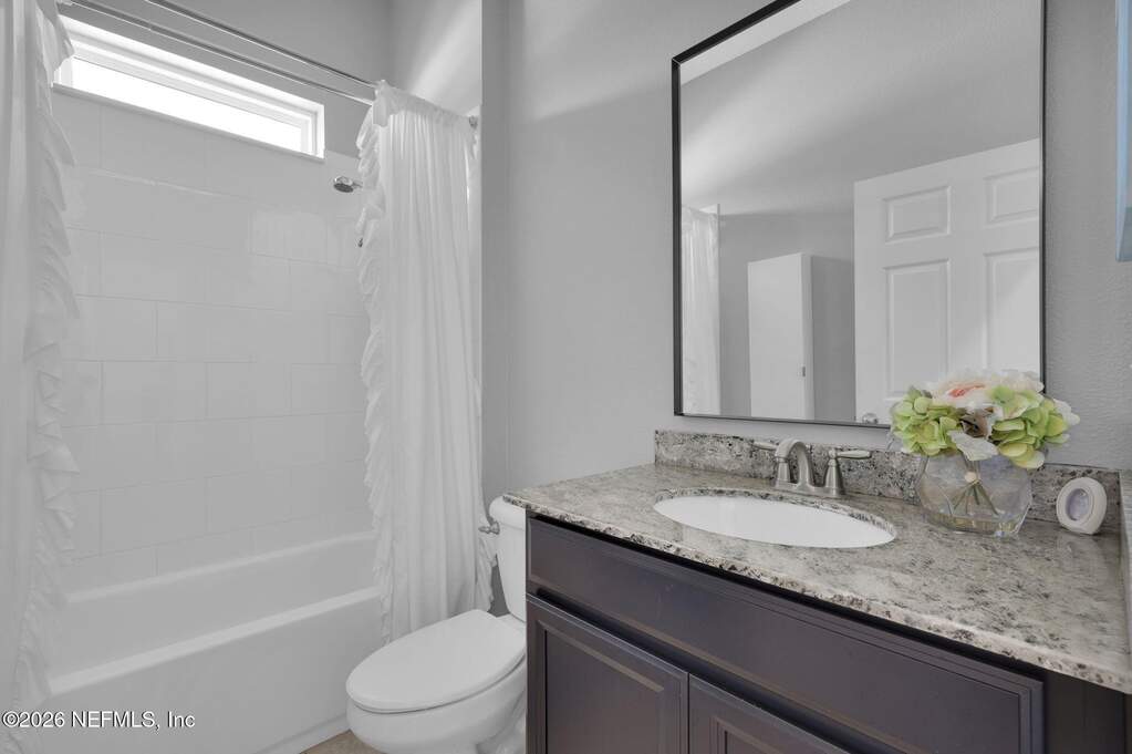 4 Bedroom Single Family Home/House's Image 24