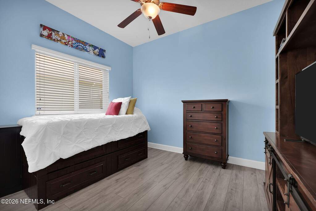 4 Bedroom Single Family Home/House's Image 25
