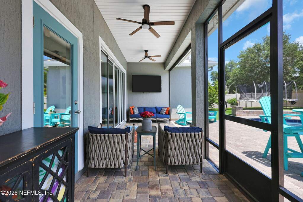 4 Bedroom Single Family Home/House's Image 29