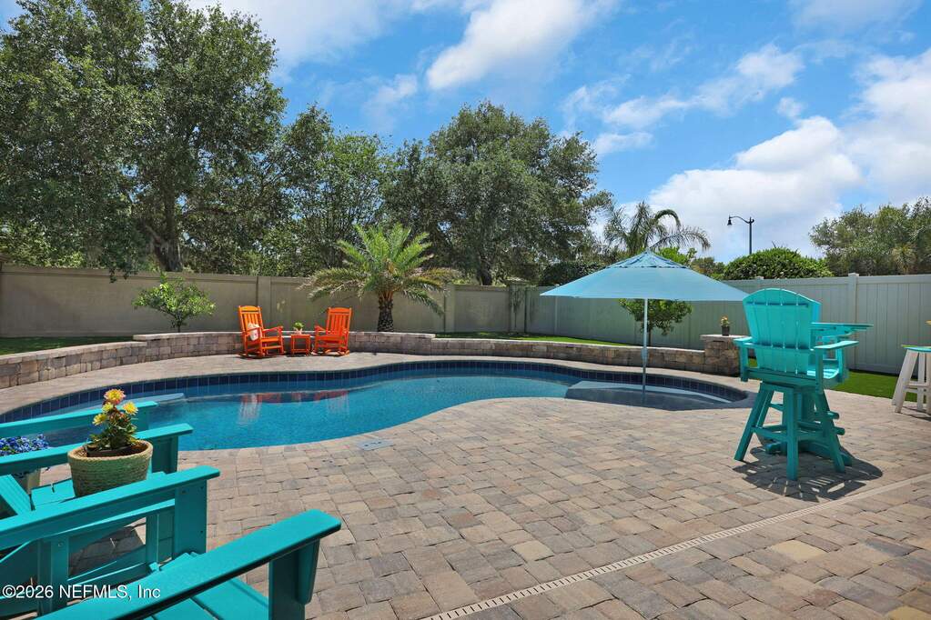 4 Bedroom Single Family Home/House's Image 32