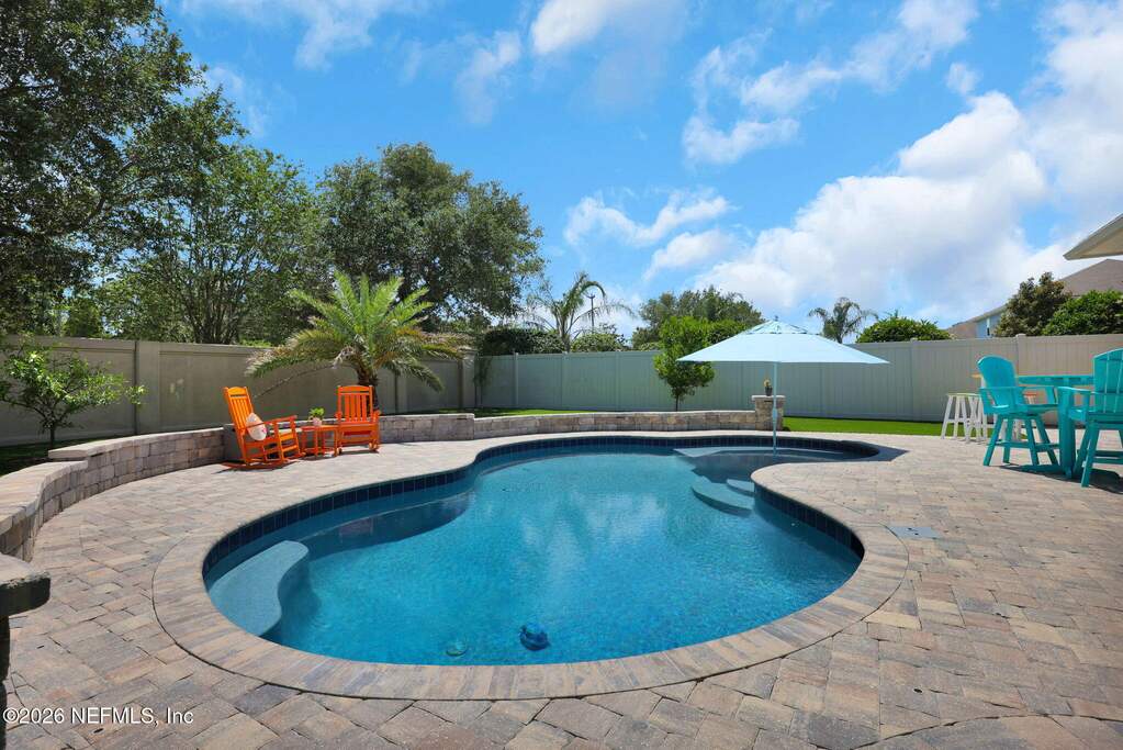 4 Bedroom Single Family Home/House's Image 33