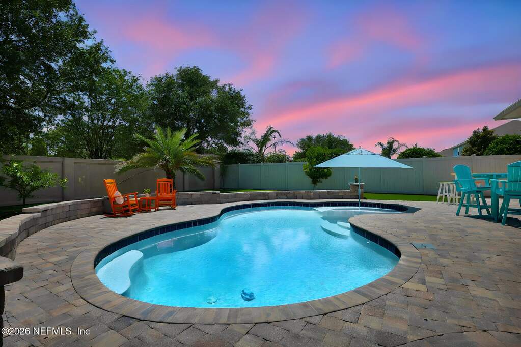 4 Bedroom Single Family Home/House's Image 34