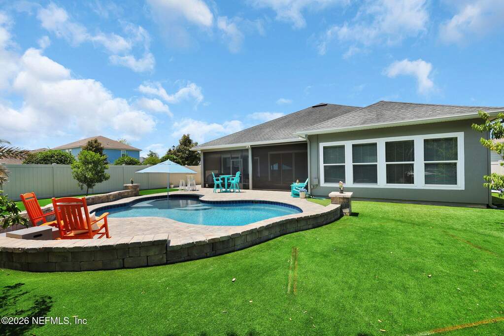 4 Bedroom Single Family Home/House's Image 35