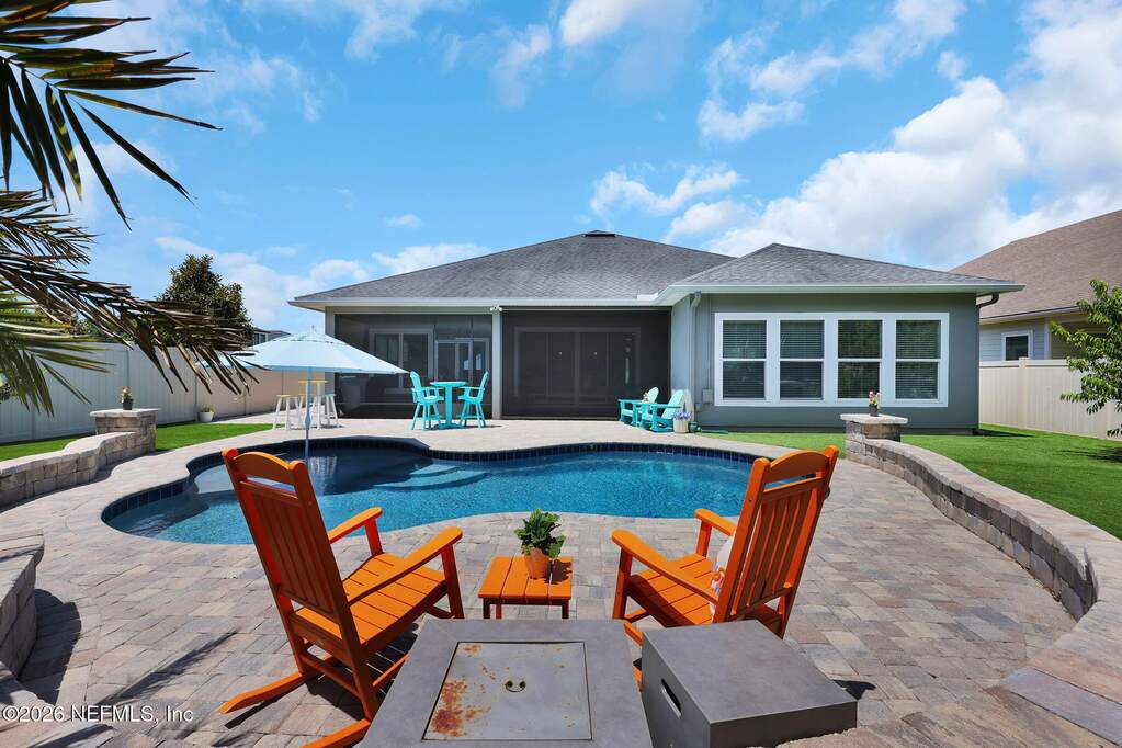 4 Bedroom Single Family Home/House's Image 36