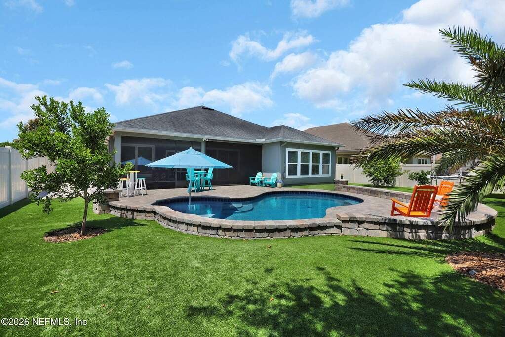 4 Bedroom Single Family Home/House's Image 37
