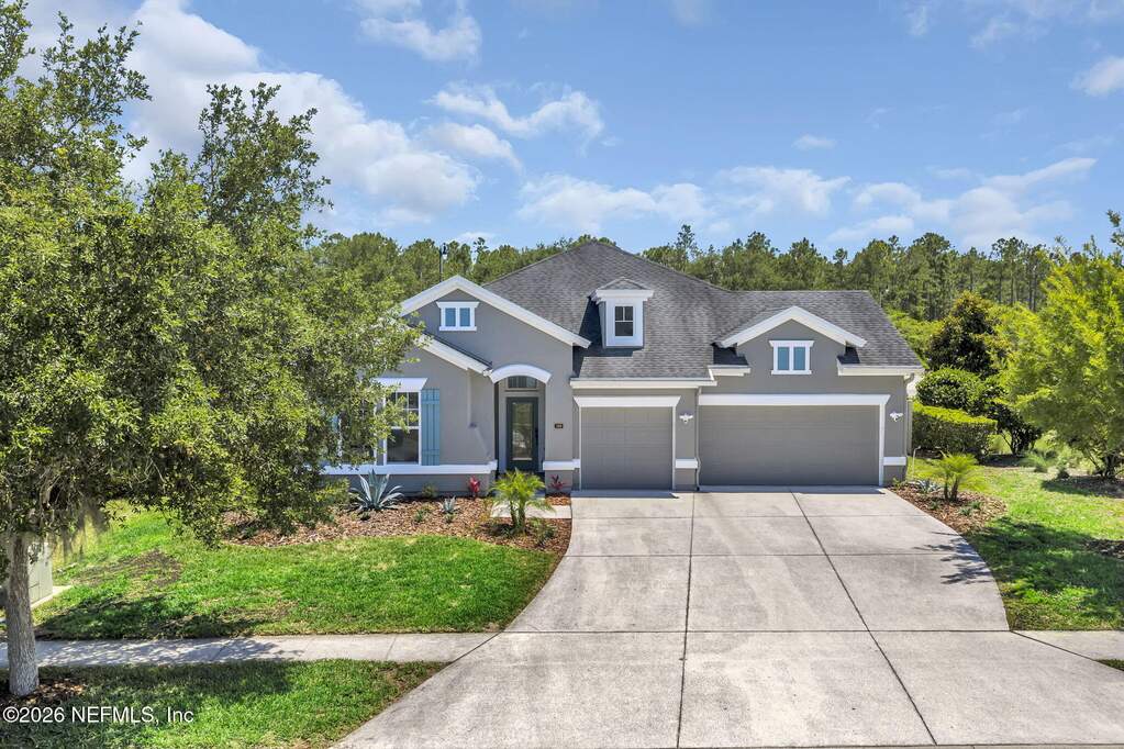 4 Bedroom Single Family Home/House's Image 38
