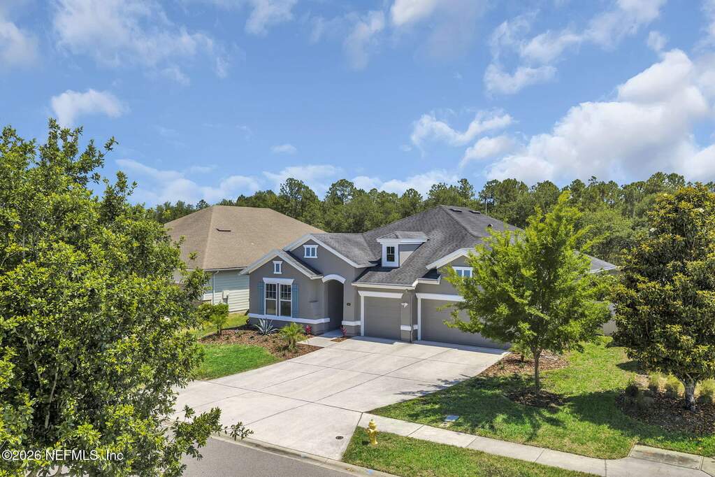 4 Bedroom Single Family Home/House's Image 39
