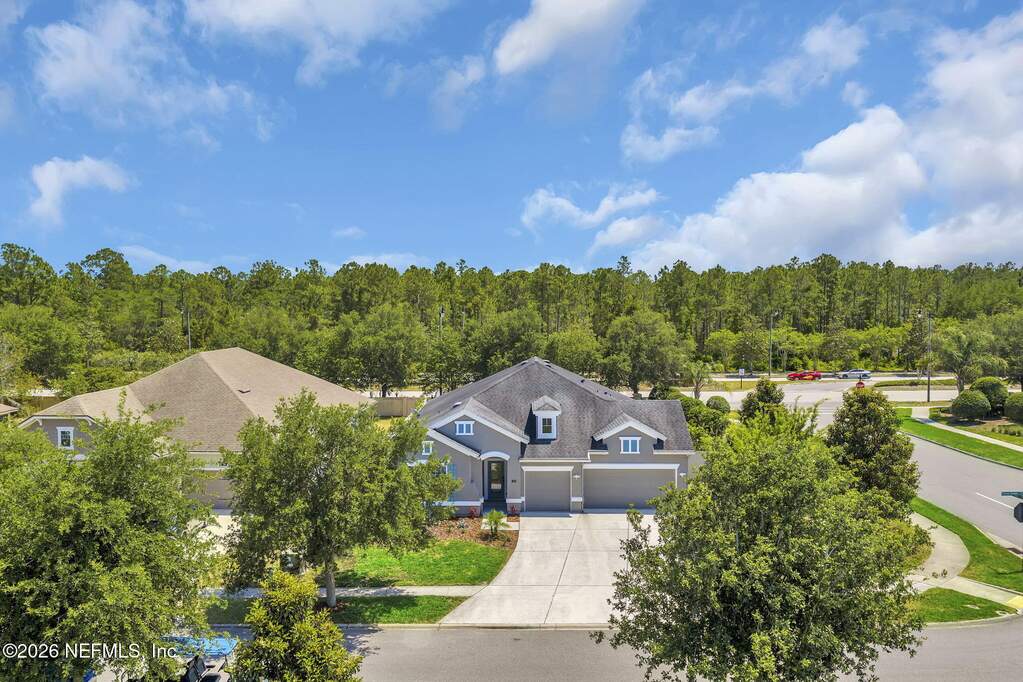 4 Bedroom Single Family Home/House's Image 40