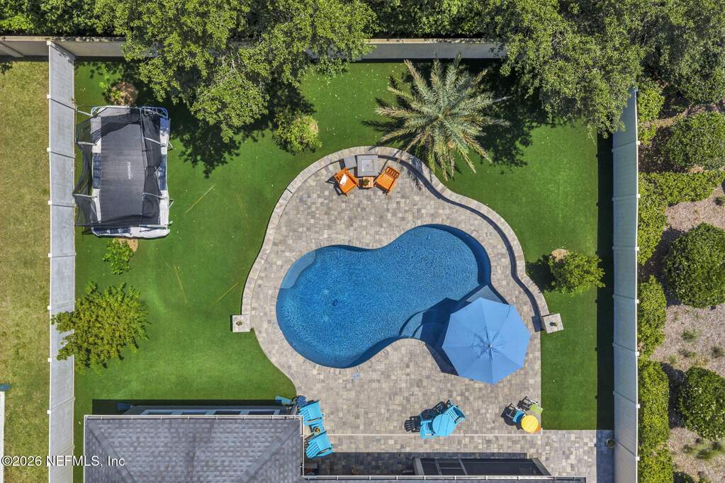 4 Bedroom Single Family Home/House's Image 42
