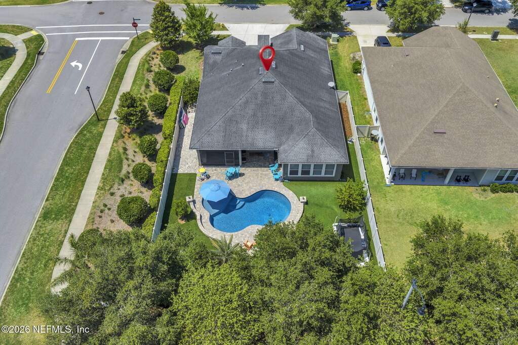 4 Bedroom Single Family Home/House's Image 44