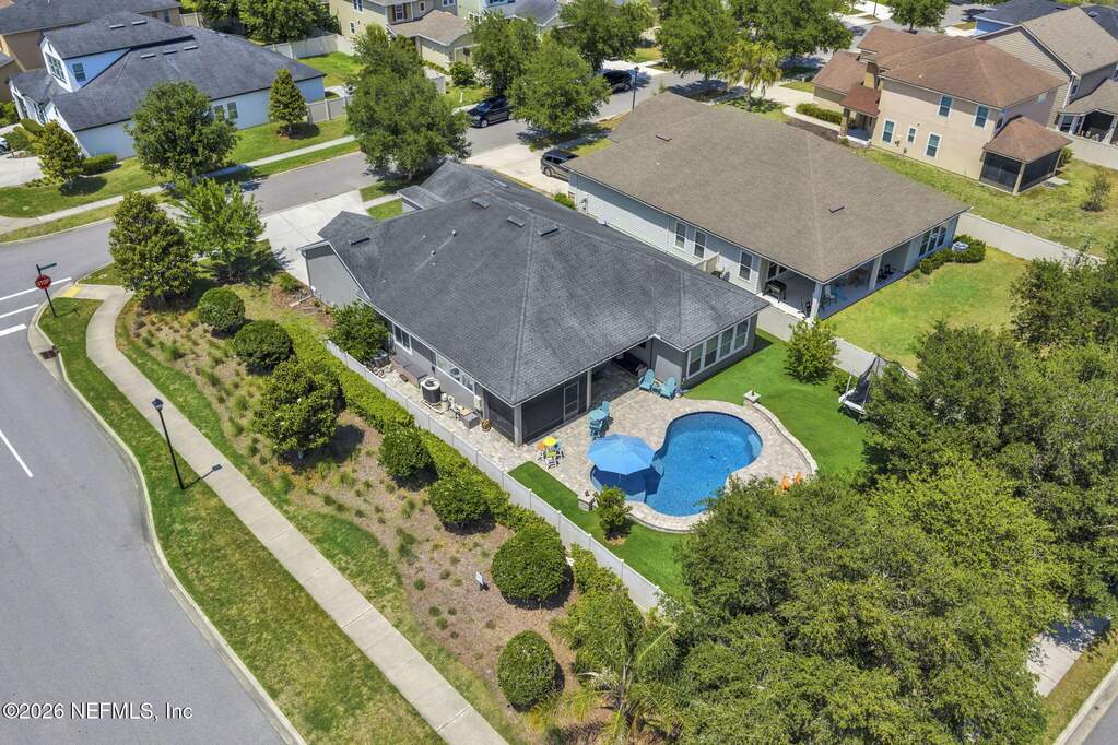 4 Bedroom Single Family Home/House's Image 45