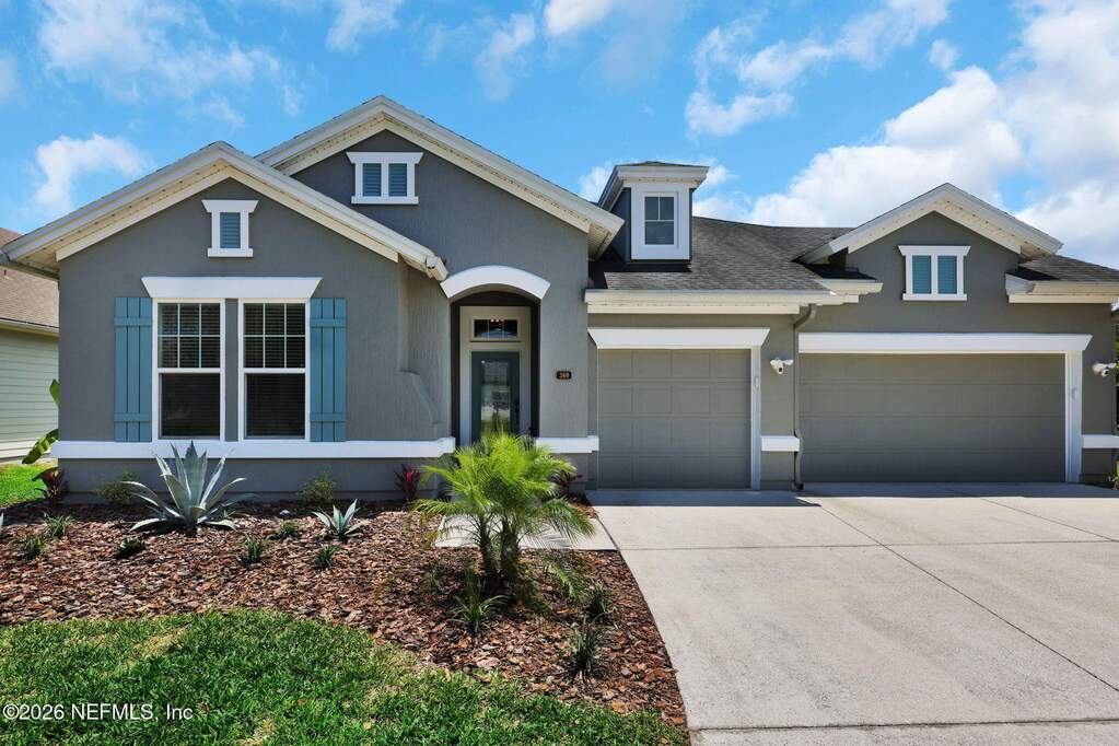 Property Slider Image