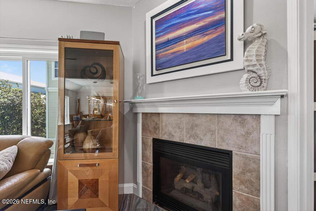 5 Bedroom Single Family Home/House's Image 97