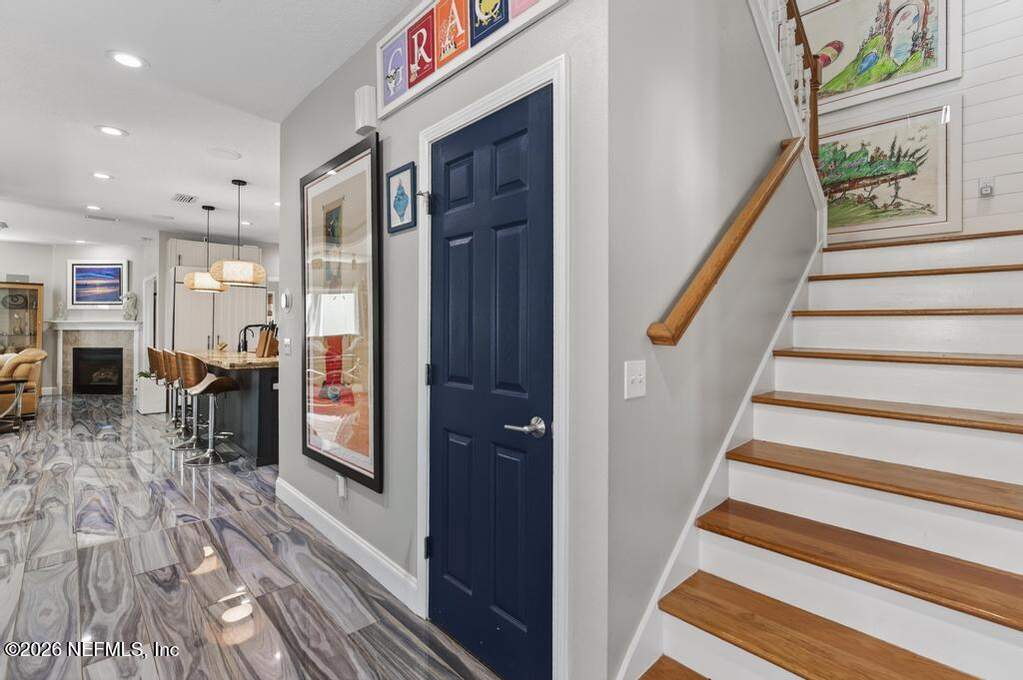5 Bedroom Single Family Home/House's Image 99