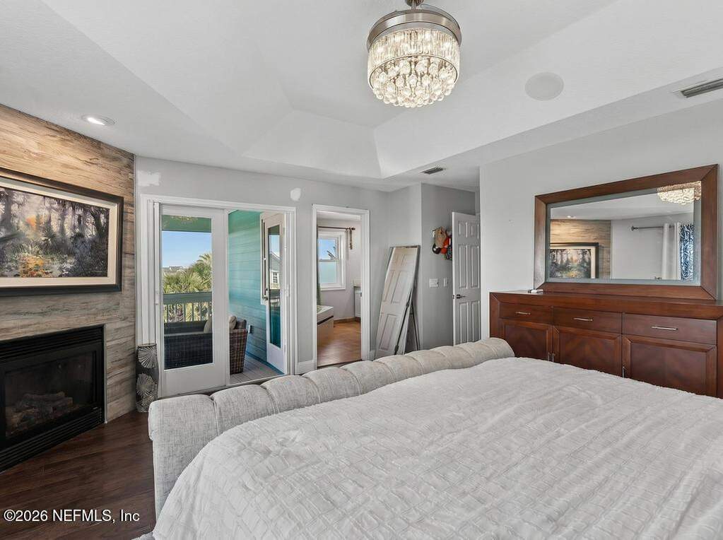 5 Bedroom Single Family Home/House's Image 102