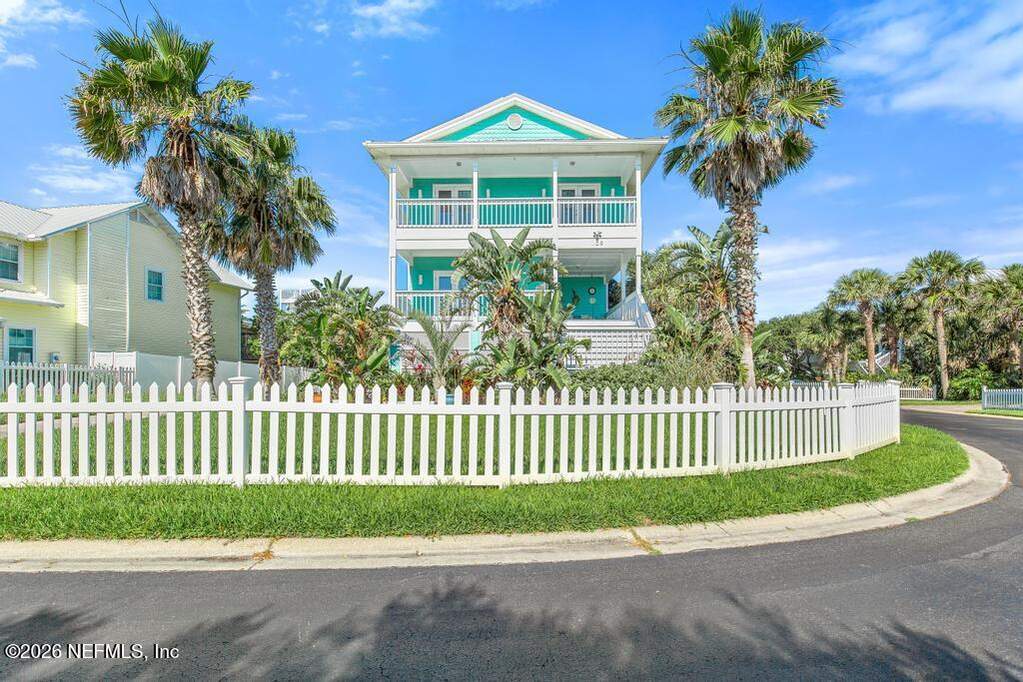 5 Bedroom Single Family Home/House's Image 104