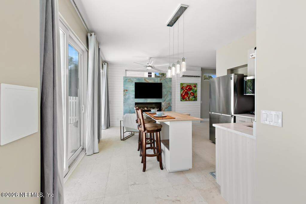5 Bedroom Single Family Home/House's Image 113
