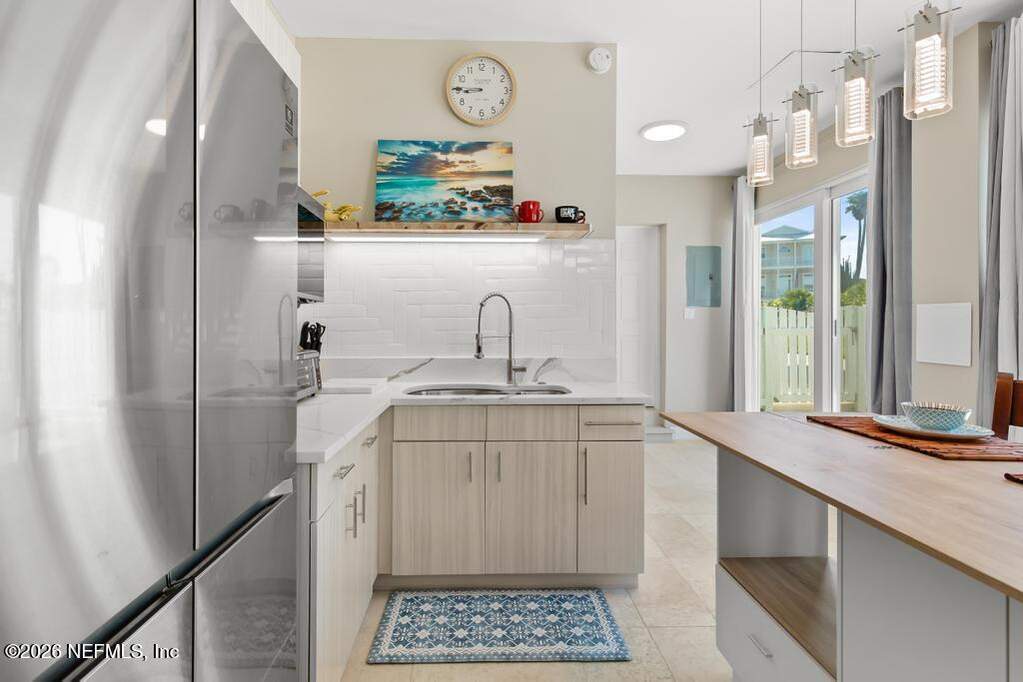 5 Bedroom Single Family Home/House's Image 118