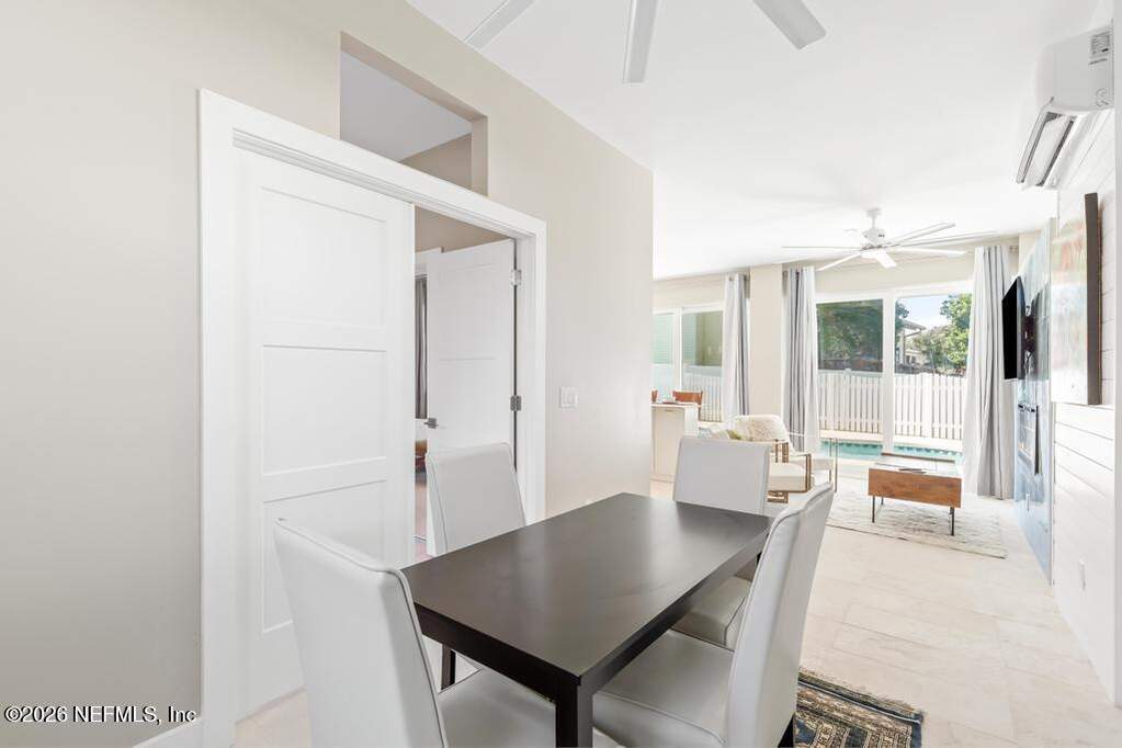 5 Bedroom Single Family Home/House's Image 124