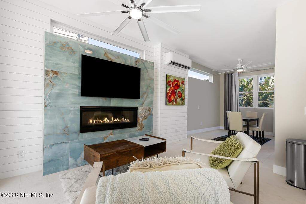 5 Bedroom Single Family Home/House's Image 126