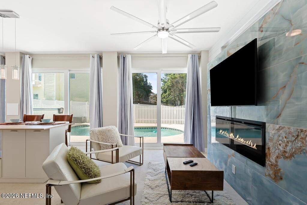 5 Bedroom Single Family Home/House's Image 128