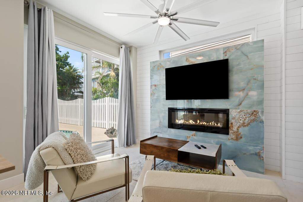 5 Bedroom Single Family Home/House's Image 129