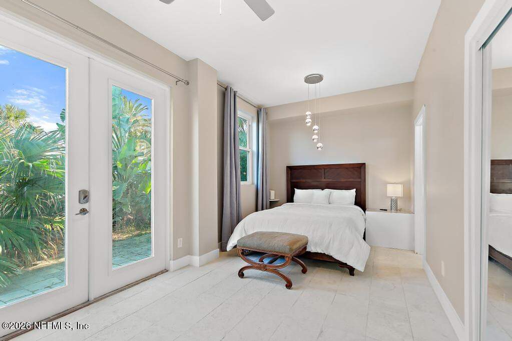 5 Bedroom Single Family Home/House's Image 131