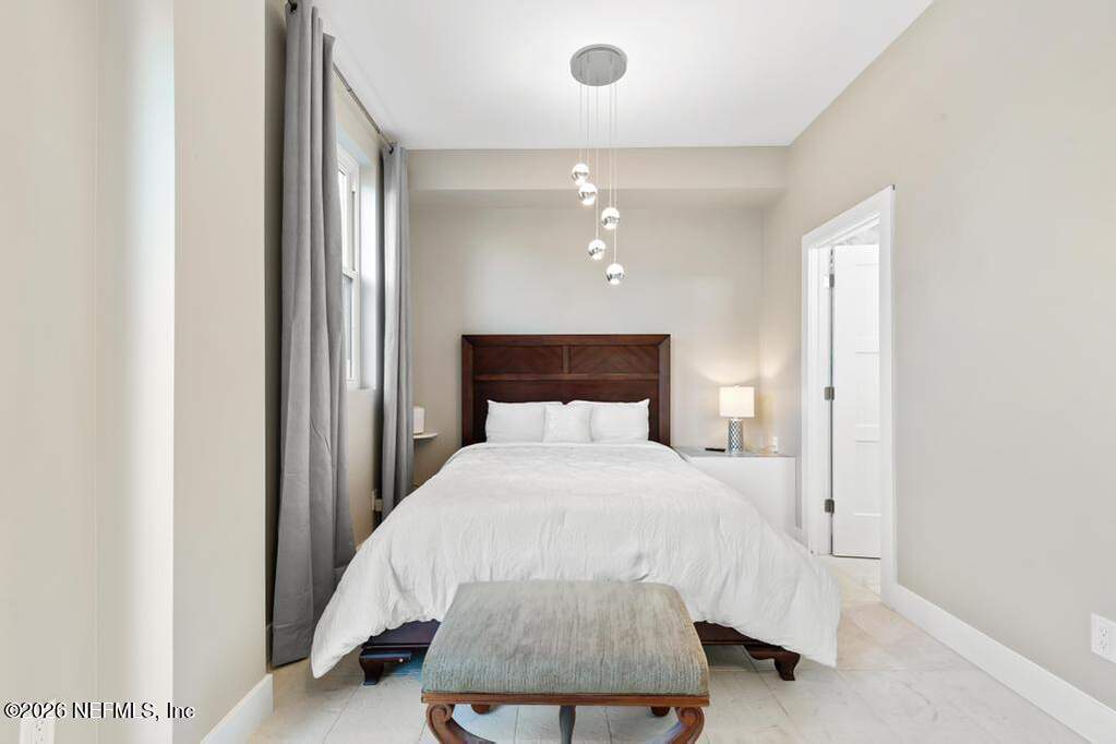 5 Bedroom Single Family Home/House's Image 132