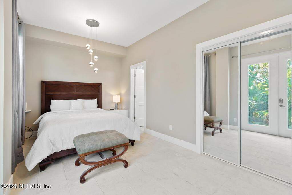 5 Bedroom Single Family Home/House's Image 133