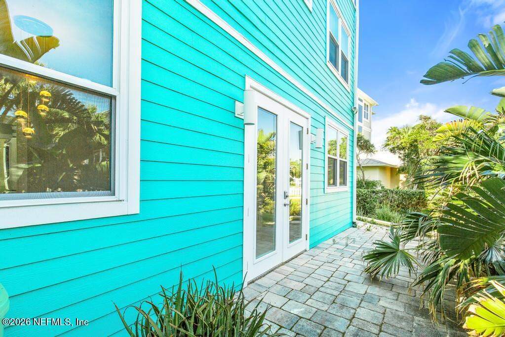 5 Bedroom Single Family Home/House's Image 139
