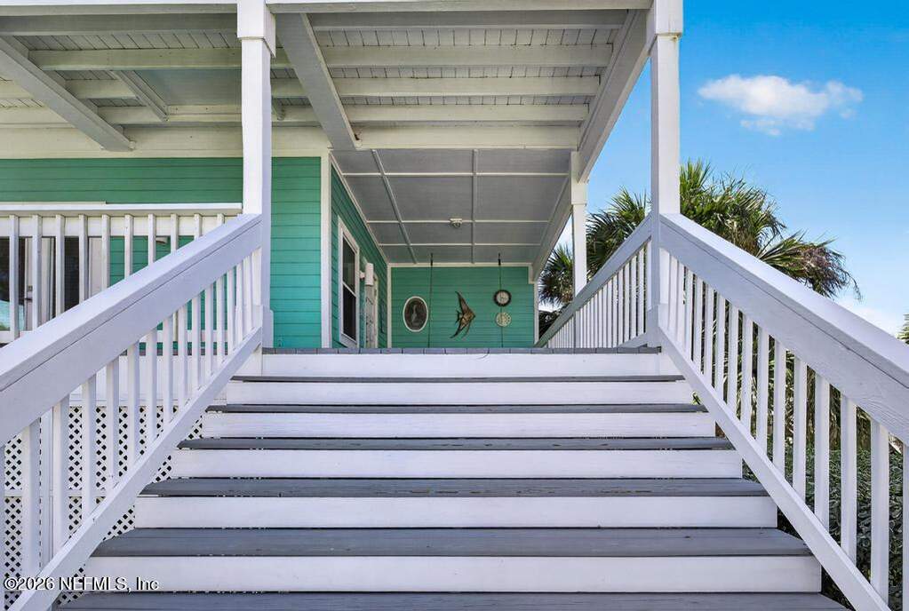 5 Bedroom Single Family Home/House's Image 14