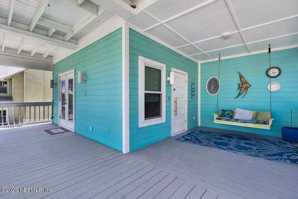 5 Bedroom Single Family Home/House's Image 16