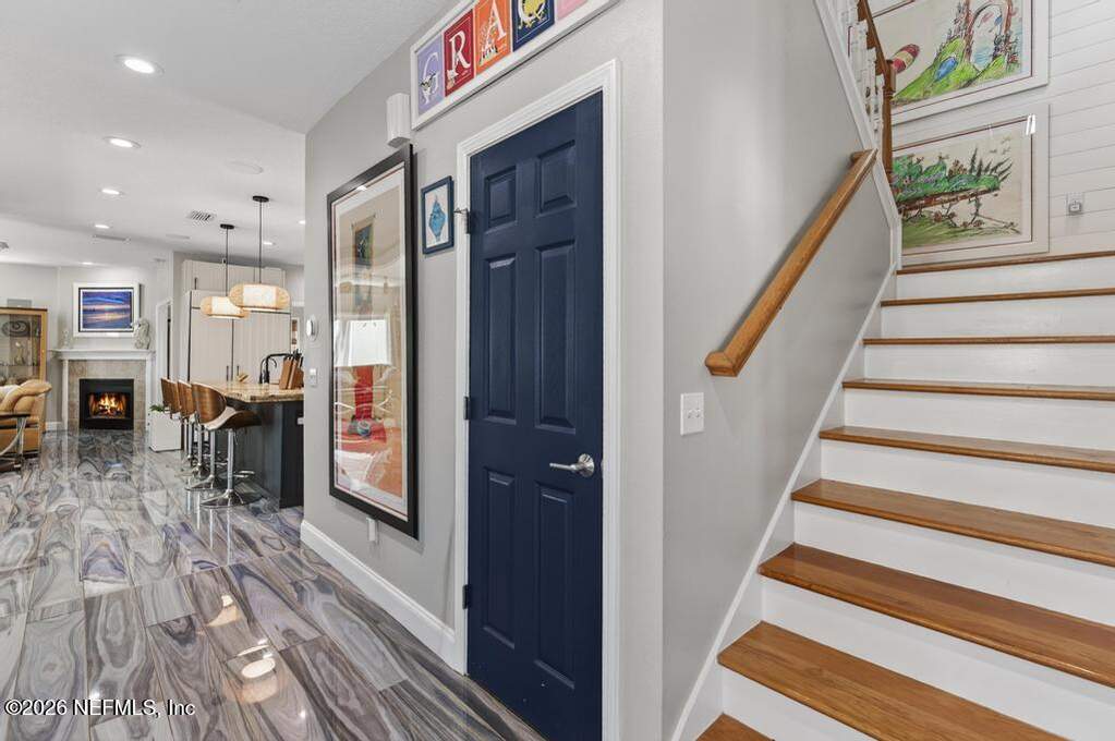 5 Bedroom Single Family Home/House's Image 25