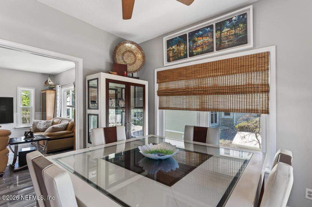 5 Bedroom Single Family Home/House's Image 42
