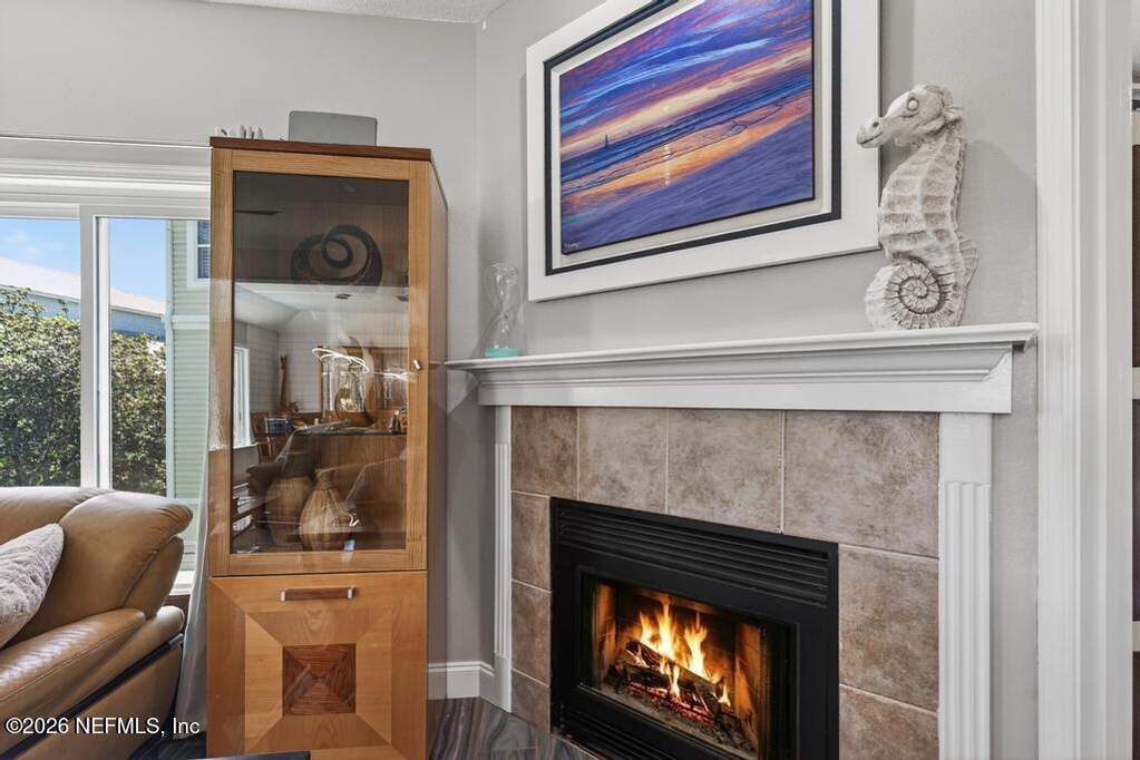 5 Bedroom Single Family Home/House's Image 44
