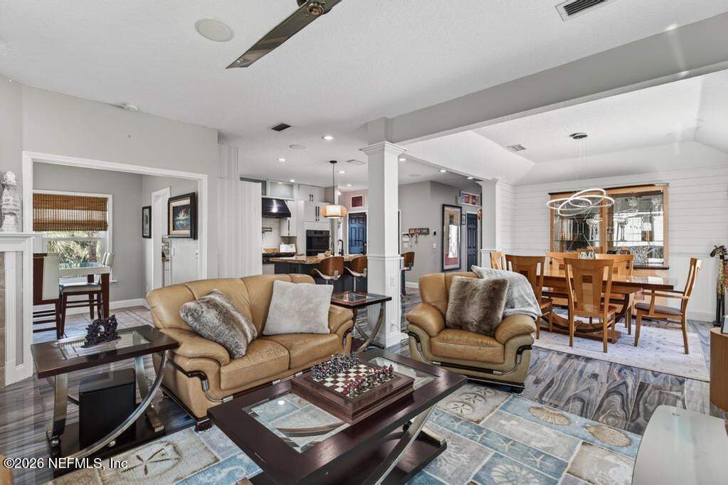 5 Bedroom Single Family Home/House's Image 48