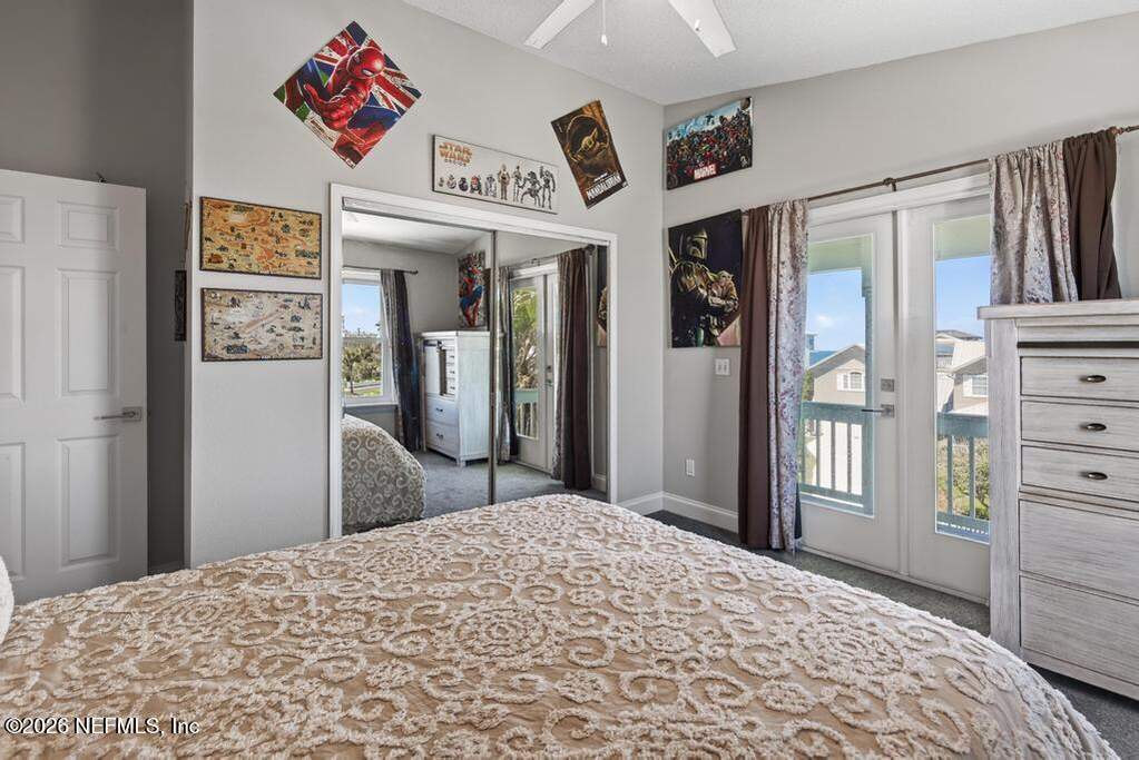 5 Bedroom Single Family Home/House's Image 59