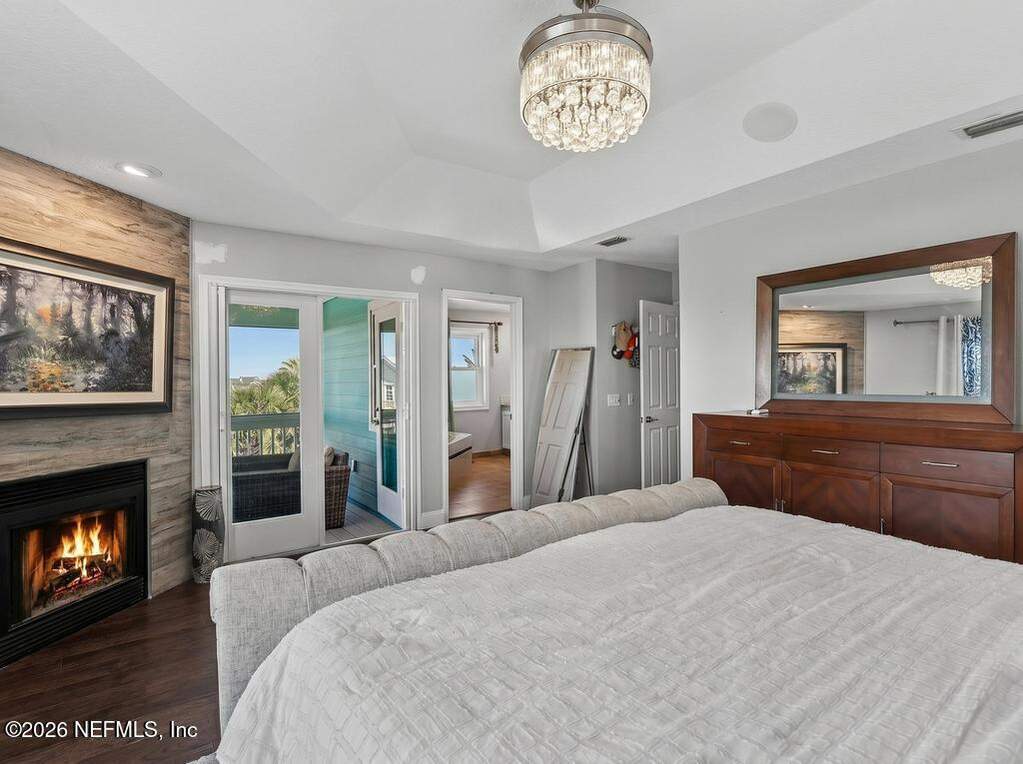 5 Bedroom Single Family Home/House's Image 70