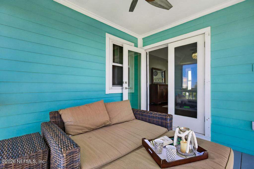 5 Bedroom Single Family Home/House's Image 76