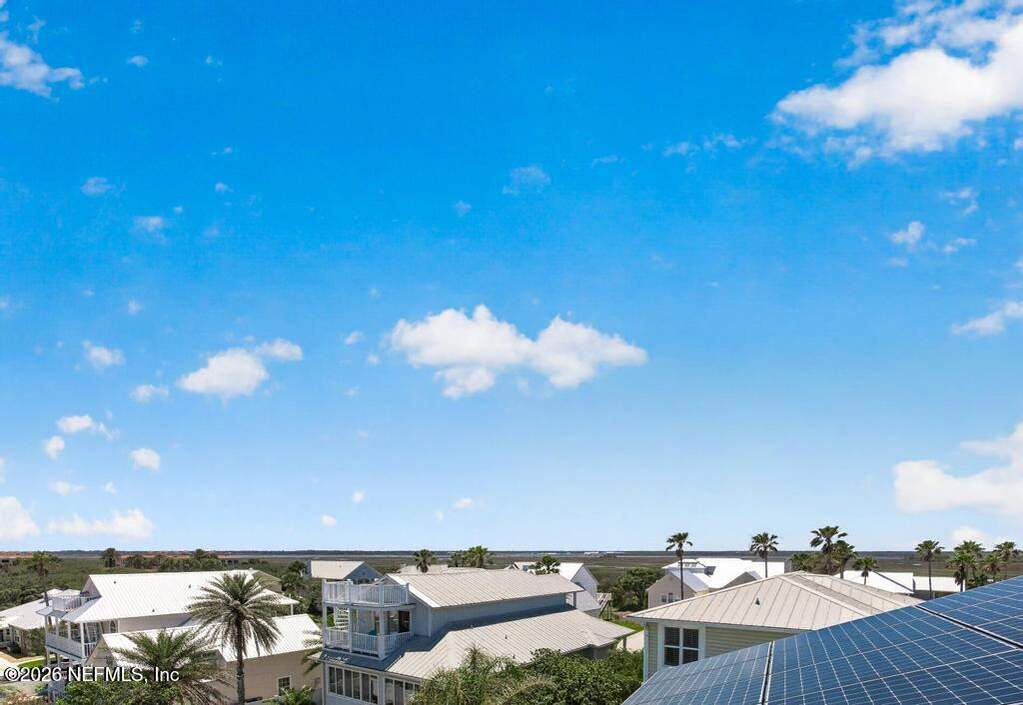 5 Bedroom Single Family Home/House's Image 82