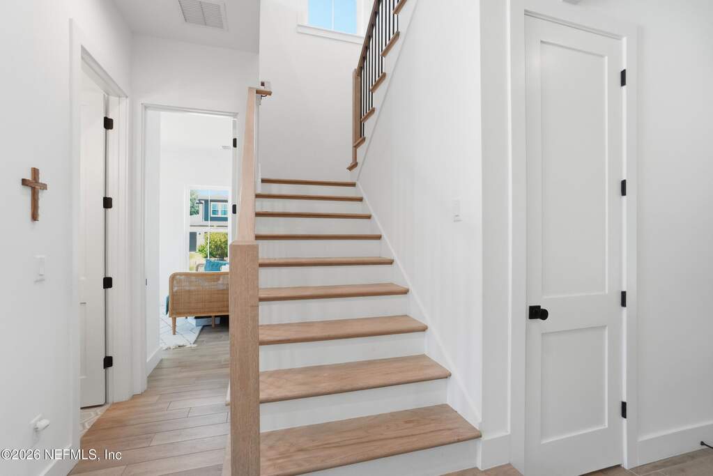5 Bedroom Single Family Home/House's Image 21