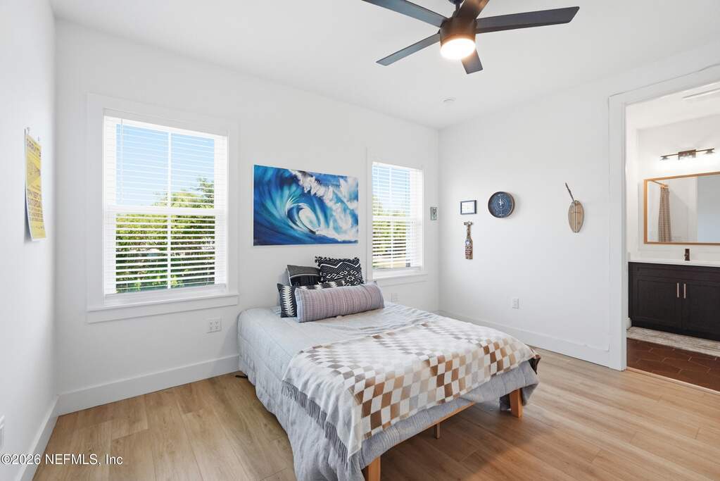5 Bedroom Single Family Home/House's Image 29