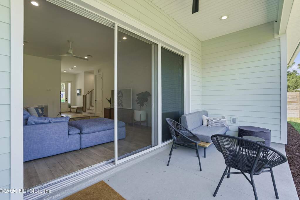 5 Bedroom Single Family Home/House's Image 32