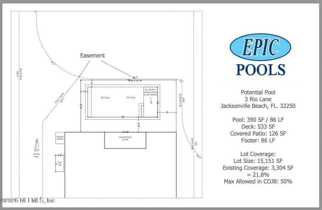 5 Bedroom Single Family Home/House's Image 38