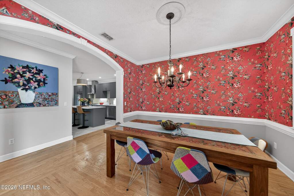 3 Bedroom Single Family Home/House's Image 10
